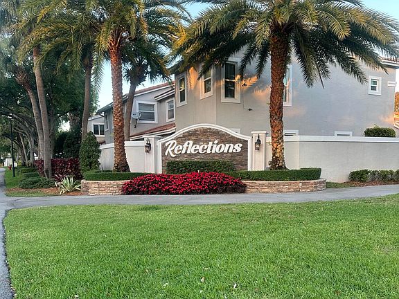 2nd image of 10458 Lake Vista Cir