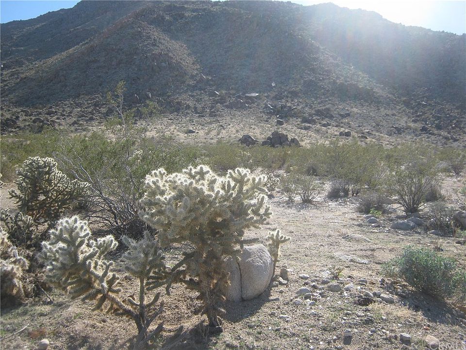 2nd image of 0 Foothill Dr