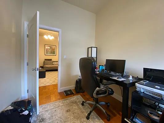 Rented by Realty Executives Today | media 16