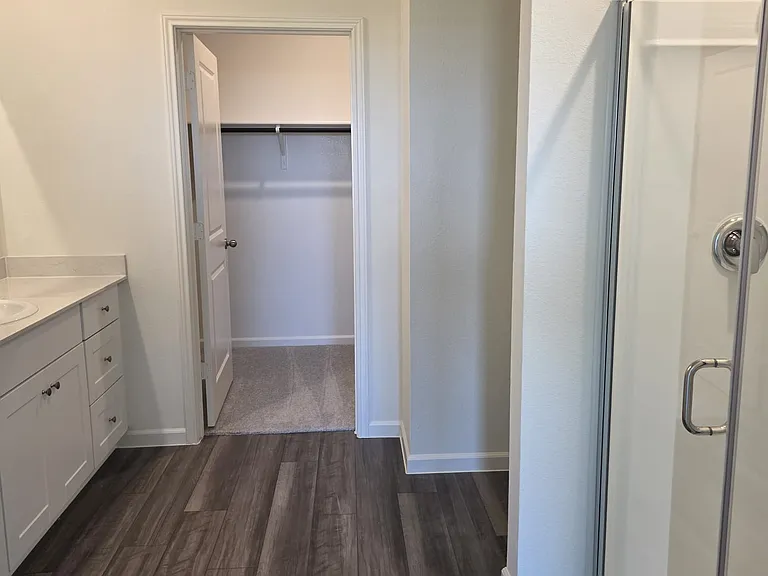 12752 Haymarket Rd — Photo 13