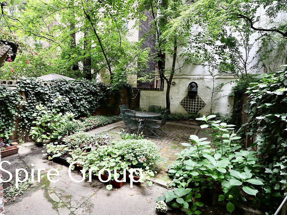 1st image of 107 W 69th St APT Ld