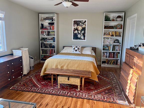4th image of 12439 Washington Pl #0