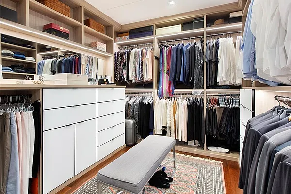 Sold by Douglas Elliman | media 19