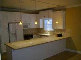 12236 Lyndell Plantation Dr, Panama City Beach, FL 32407