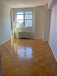 Rented by Manhattan Flats