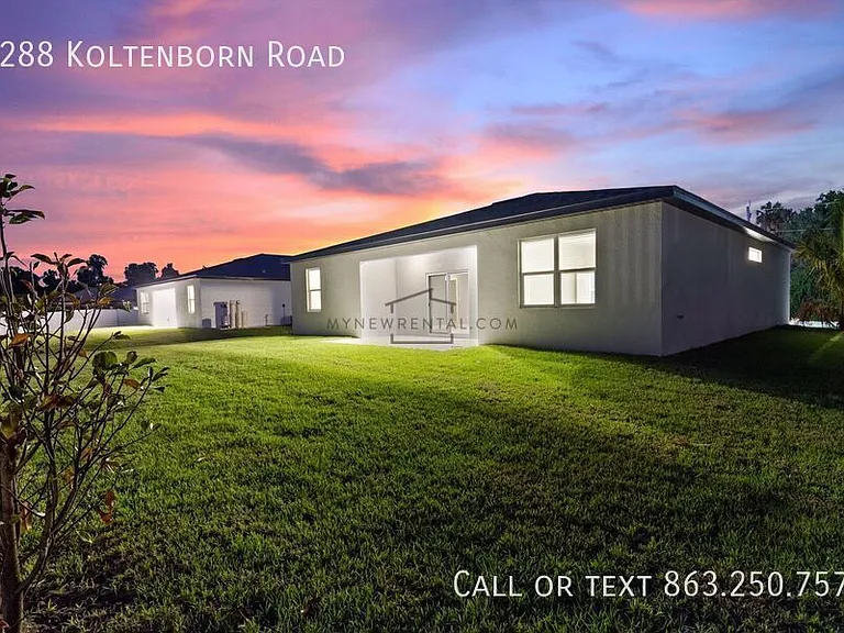1288 Koltenborn Rd — Photo 34