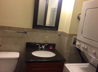 535 Washington Ave, Philadelphia, PA 19147