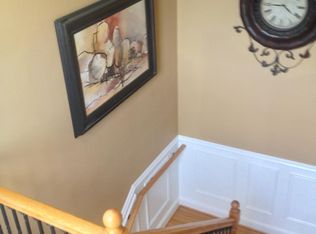 2804 Gainesville St SE APT 4, Washington, DC 20020