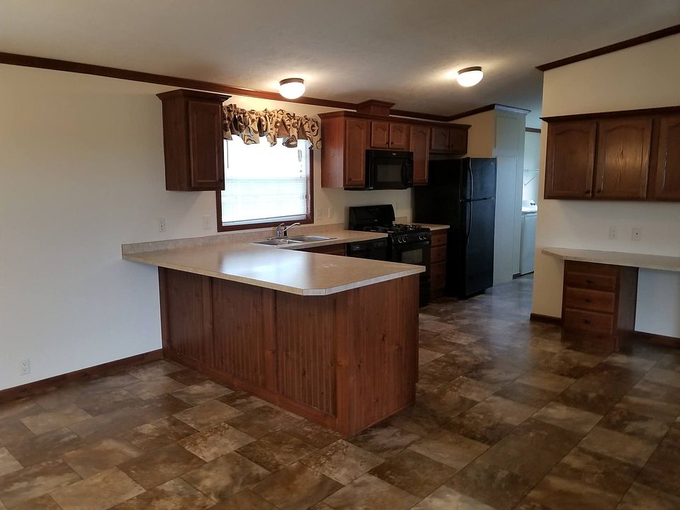 1st image of 9800 Bloomsbury Cir #295