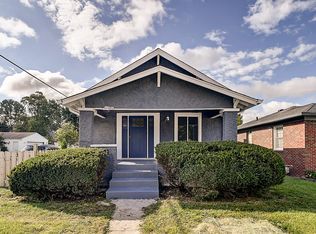 5149 E Saint Clair St, Indianapolis, IN