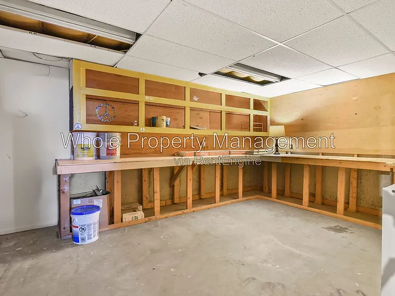 12222 N 1st St — Photo 23