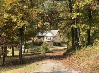 645 Starkey Dr, Oneonta, AL 35121