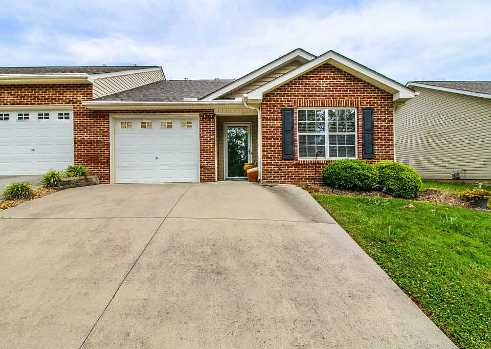 1st image of 1708 Citydweller Way