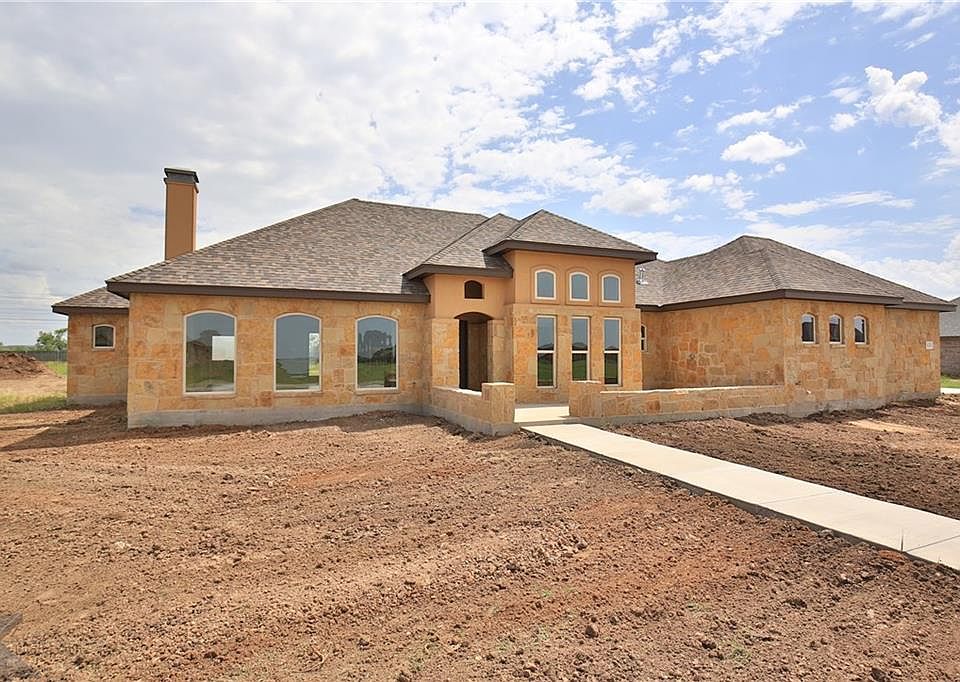 1st image of 133 Contera Ct