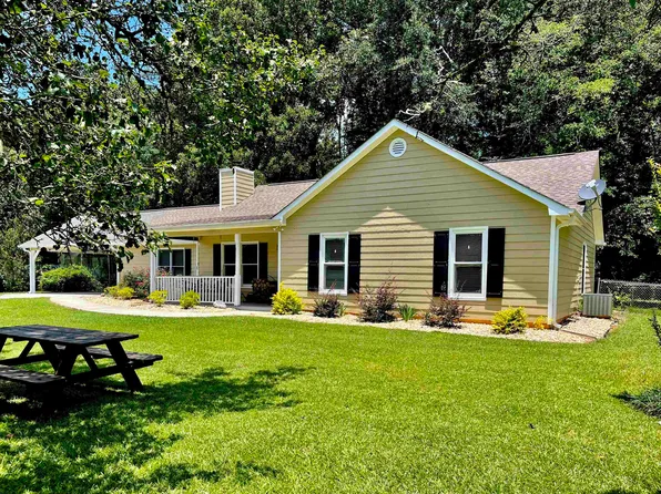 1898 Bottoms Rd, Concord, GA 30206