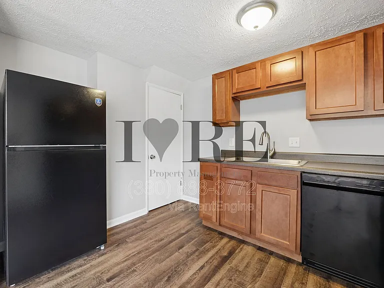 1303 Barnett Rd #1303 — Photo 20