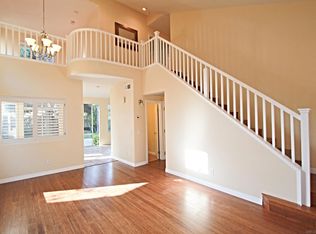 4065 Ivey Vista Way, Oceanside, CA 92057