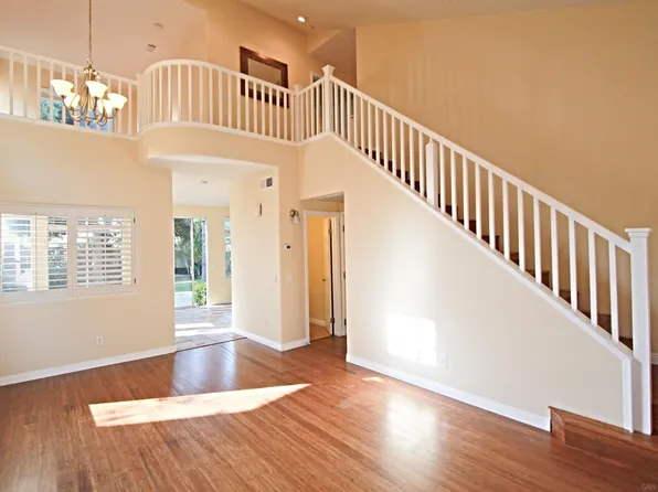 4065 Ivey Vista Way, Oceanside, CA 92057