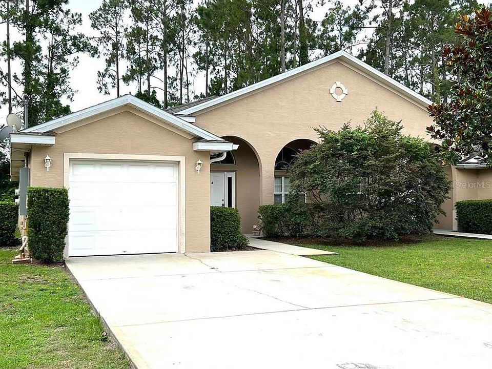1st image of 25 Brunswick Ln #A