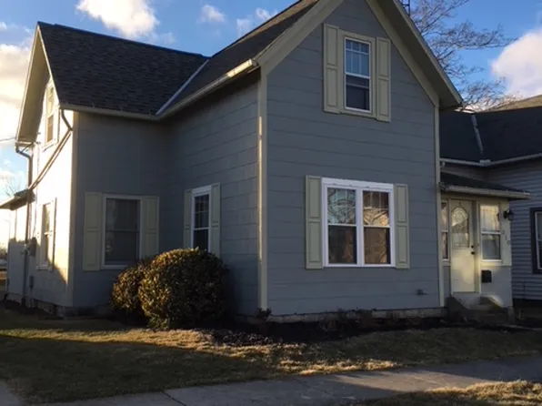 310 S Market St, Coldwater, OH 45828