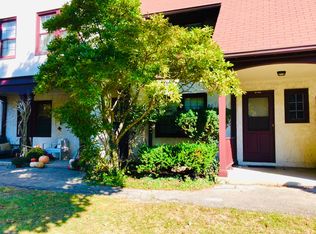 6766 Maple St, Cincinnati, OH 45227