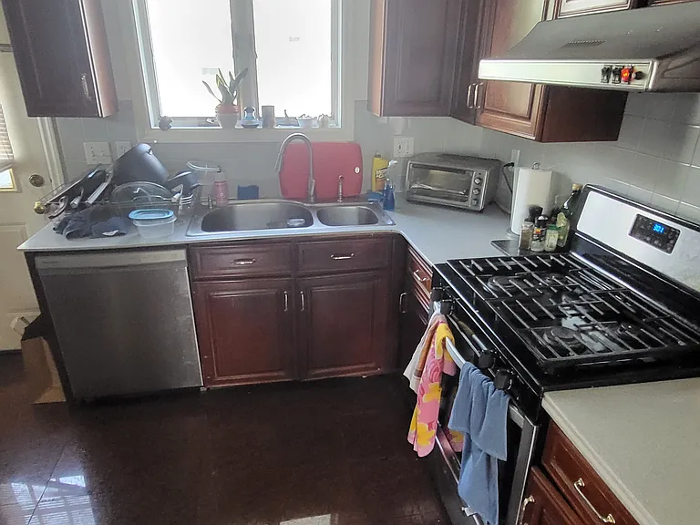 309 Beacon St S — Photo 19