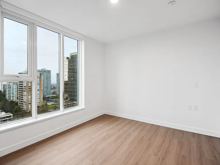 5980 Kathleen Ave — Photo 39