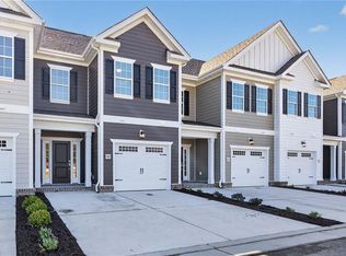 4926 Breck Ln, Chesapeake, VA 23321