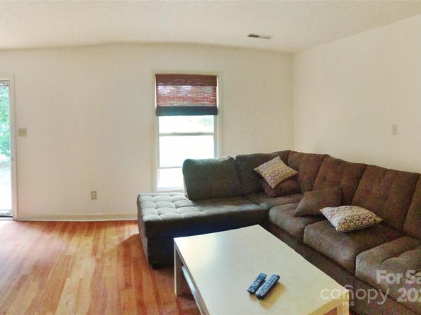 charlotte-north-carolina-6211657 picture