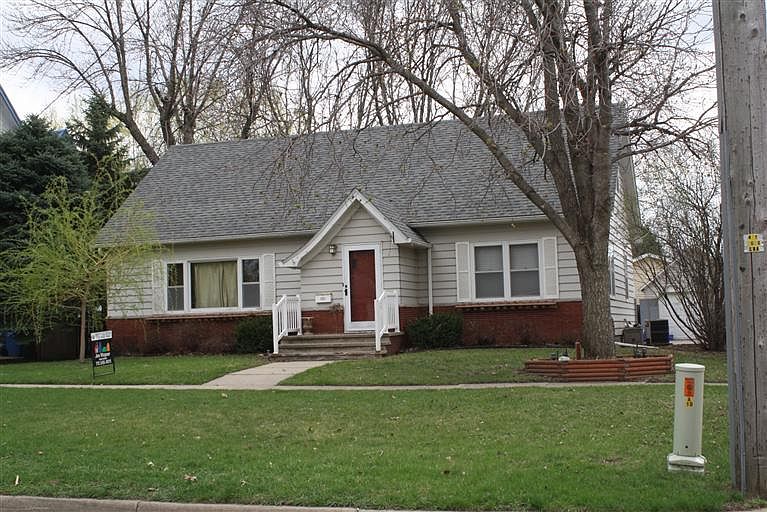 1st image of this home