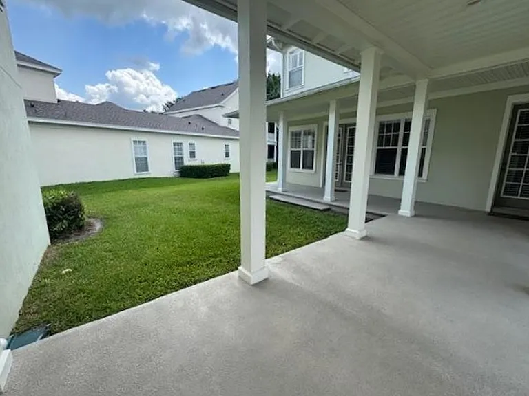 1442 Stickley Ave — Photo 40