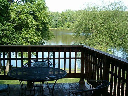 2nd image of 1757 Raintree Commons Dr