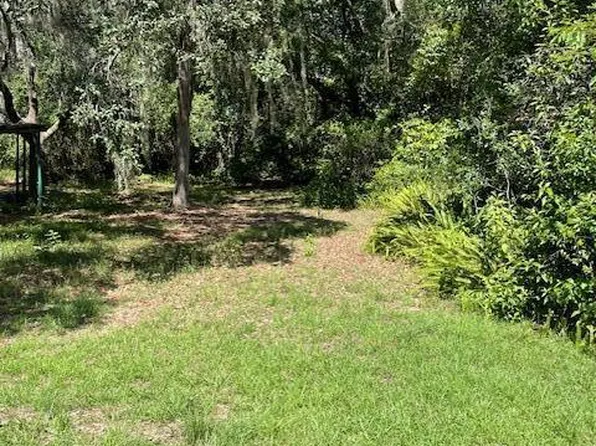 00 GATORBONE Road, Keystone Heights, FL 32656