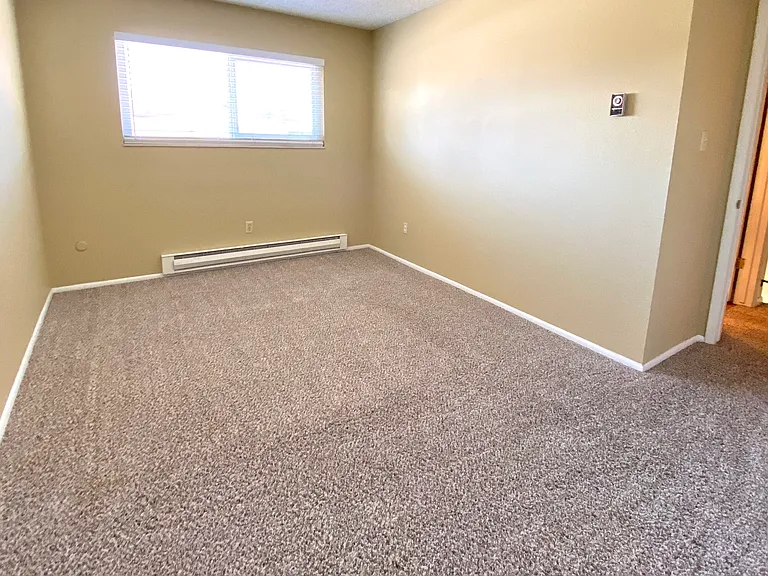 464 Smithridge Park — Photo 9