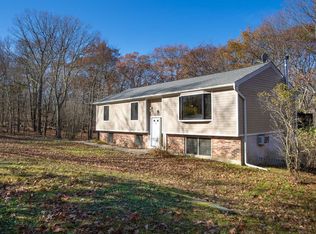278 E Mountain Rd S, Cold Spring, NY 10516