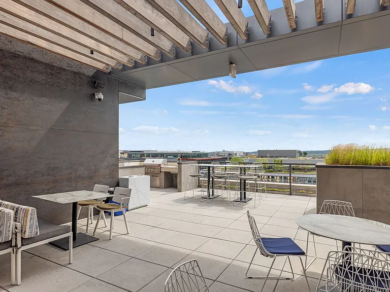 1211 Van St SE #917 — Photo 30