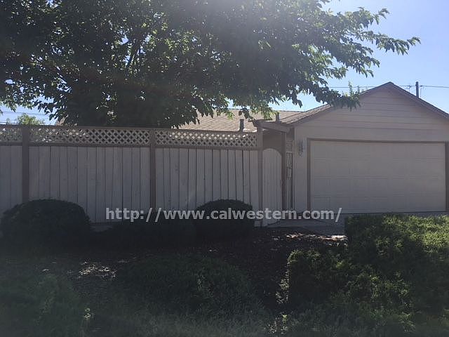 1st image of 3148 Meridian Ave