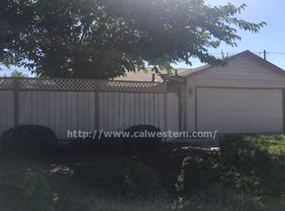 3148 Meridian Ave, San Jose, CA 95124