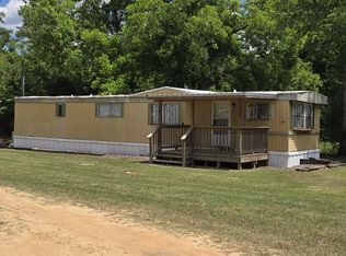6 Jackson Rd, Brooklet, GA 30415