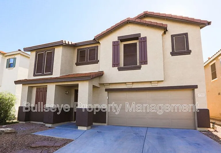 2783 S Sailors Way — Photo 1