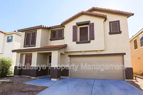2783 S Sailors Way Photo 1 2783 S Sailors Way Photo 1