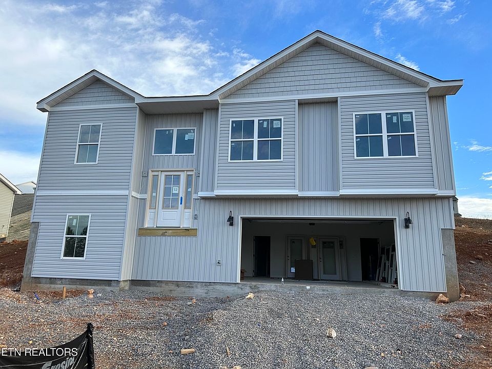 3518 Paradise Ridge Way, Knoxville, TN 37931 MLS 1243037 Zillow