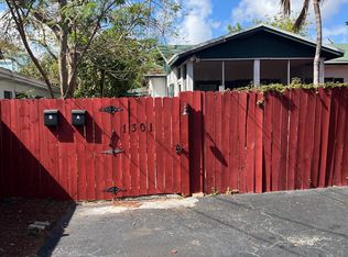 1301A Miami Rd, Fort Lauderdale, FL 33316