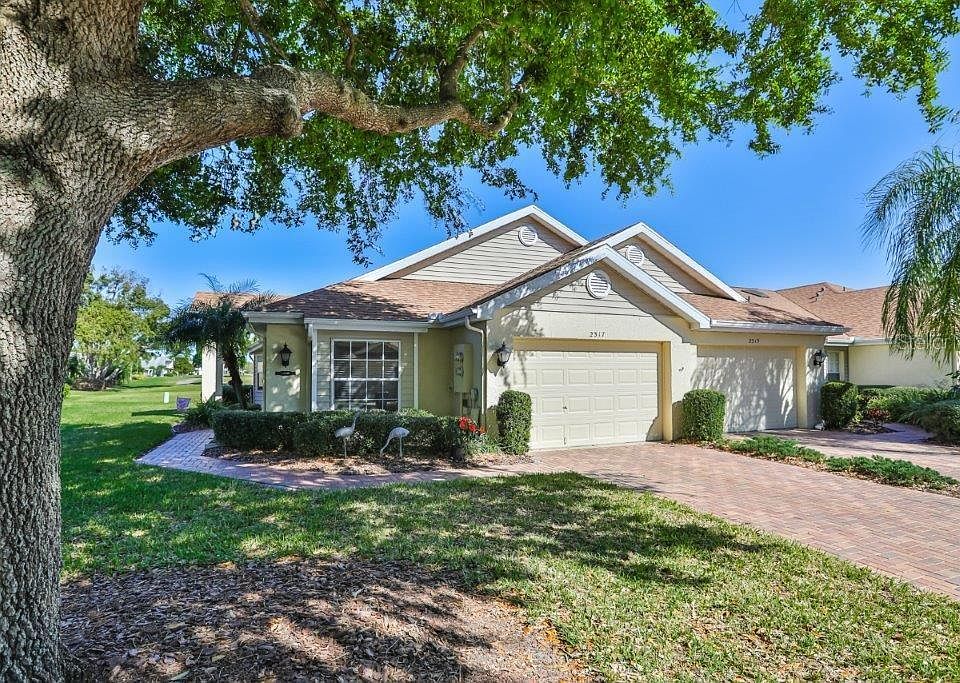 1st image of 2317 New Orchard Ct #39