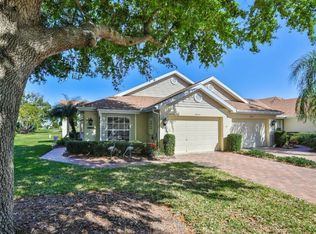 2317 New Orchard Ct #39, Sun City Center, FL 33573