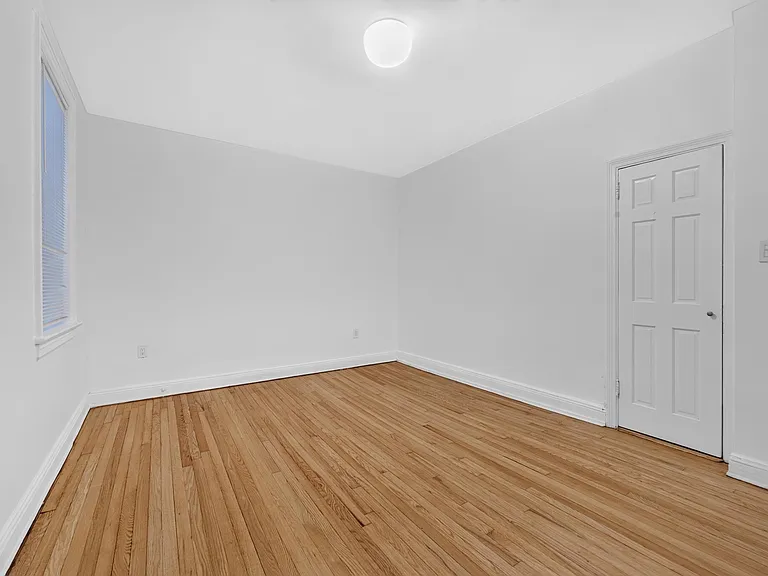 108 Palisade Ave #A2 — Photo 15