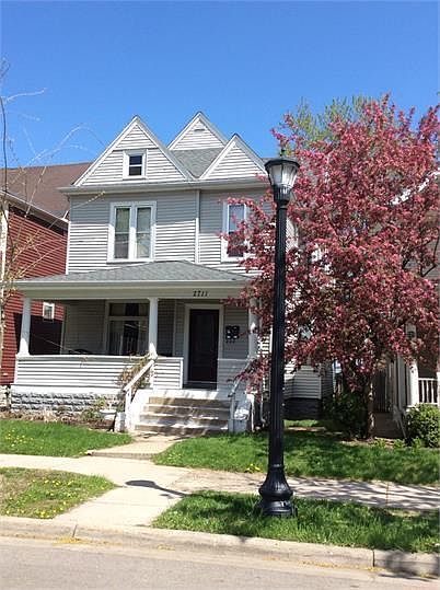 1st image of 2709 Aldrich Ave S
