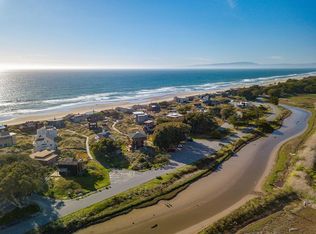 26 Rio Boca Rd, Watsonville, CA 95076