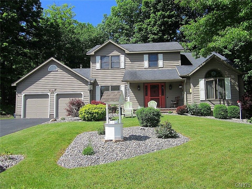 1st image of 4374 Stonington Cir