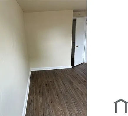 1367 Edgehill Rd — Photo 10